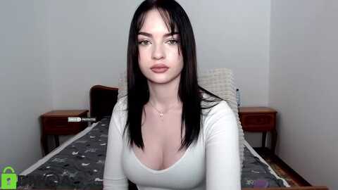 Media: kittyy_blackk Myfreecams Invalid Date