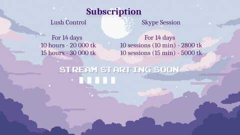 Media: kota_sky Myfreecams Invalid Date