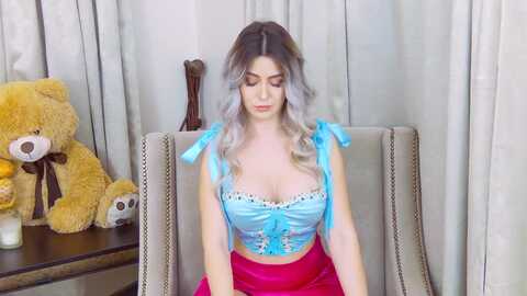 Media: kyliebenton Myfreecams Invalid Date