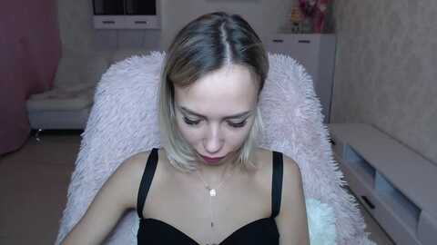 Media: lady_lucky1 Myfreecams Invalid Date
