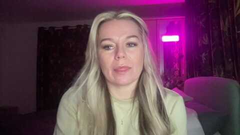 Media: larabirthday Myfreecams Invalid Date