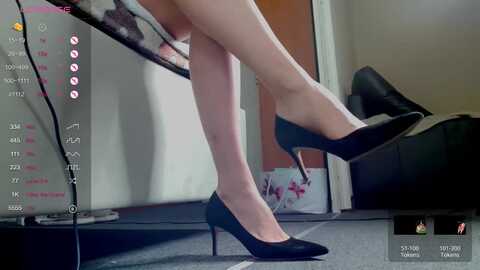 Media: laura_schwarz Myfreecams Invalid Date