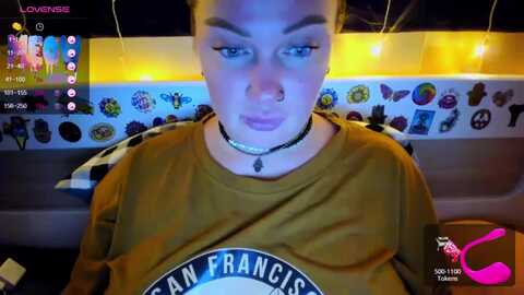 Media: lessahost Myfreecams Invalid Date