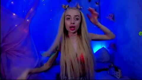 Media: licklizz Myfreecams Invalid Date