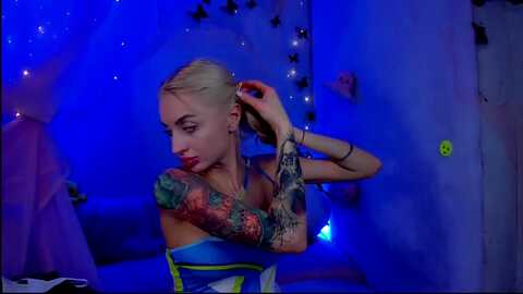 Media: licklizz Myfreecams Invalid Date