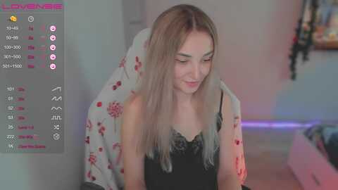 Media: likalighttt Myfreecams Invalid Date