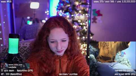 Media: lilstorm Myfreecams Invalid Date