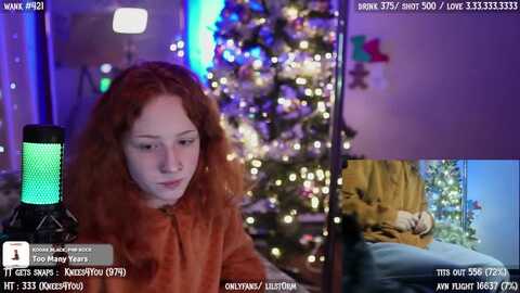 Media: lilstorm Myfreecams Invalid Date