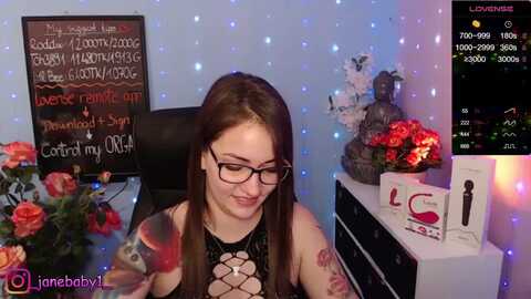 Media: lily_carter18 Myfreecams Invalid Date