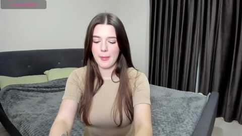 Media: lorettamiller Myfreecams Invalid Date
