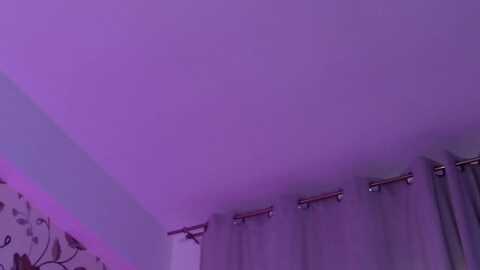 Media: lovely_bellaa Myfreecams Invalid Date