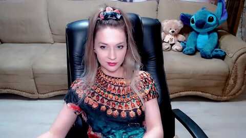 Media: lovelymalina Myfreecams Invalid Date