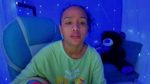 Media: lucky_baby Myfreecams Invalid Date