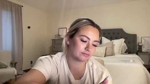 Media: lynn_6 Myfreecams Invalid Date