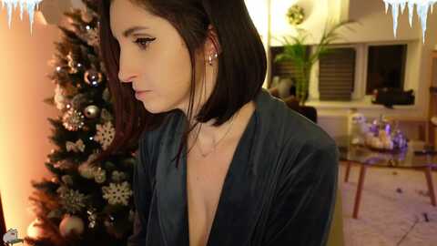 Media: maddie Myfreecams Invalid Date
