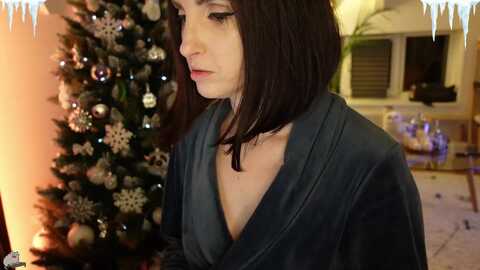 Media: maddie Myfreecams Invalid Date