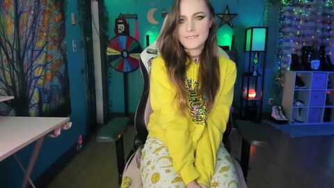 Media: maplemaya Myfreecams Invalid Date