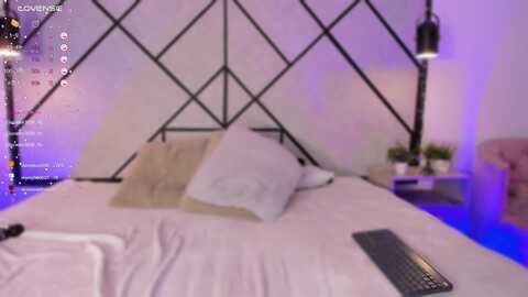 Media: maramartinez Myfreecams Invalid Date