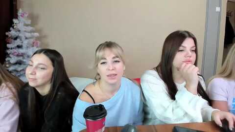 Media: merlinstoun Myfreecams Invalid Date