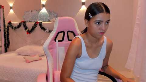 Media: miagomez1 Myfreecams Invalid Date