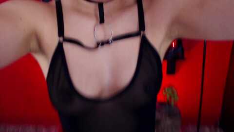Media: mikasahack Myfreecams Invalid Date