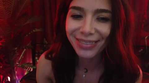 Media: milajoulie Myfreecams Invalid Date