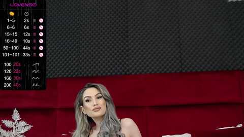 Media: minion_a Myfreecams Invalid Date
