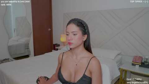 Media: missabyy Myfreecams Invalid Date