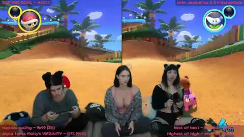 Media: mollymeowz Myfreecams Invalid Date