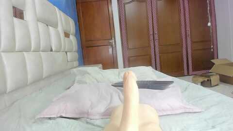 Media: msssofia_ Myfreecams Invalid Date