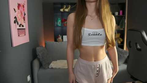 Media: natasha_malk Myfreecams Invalid Date