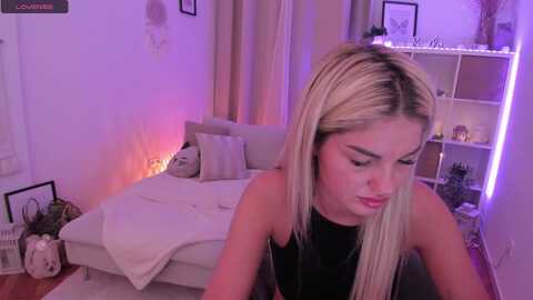 Media: niablondie Myfreecams Invalid Date