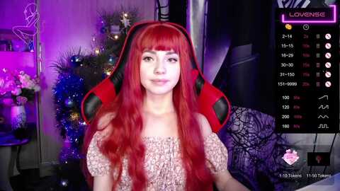 Media: nimfeya Myfreecams Invalid Date