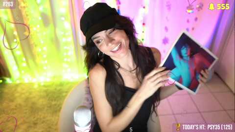 Media: noma_hill Myfreecams Invalid Date