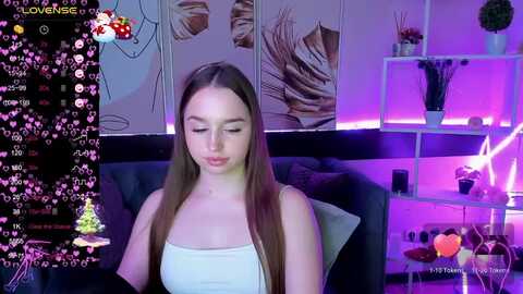 Media: pandorare Myfreecams Invalid Date