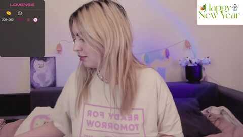 Media: pawwssup Myfreecams Invalid Date