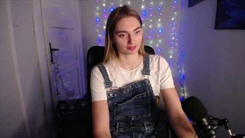 Media: personyouneed Myfreecams Invalid Date