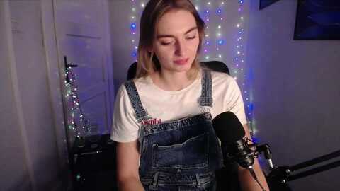 Media: personyouneed Myfreecams Invalid Date