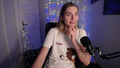 Media: personyouneed Myfreecams Invalid Date