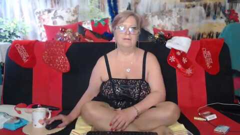 Media: queenpammy Myfreecams Invalid Date