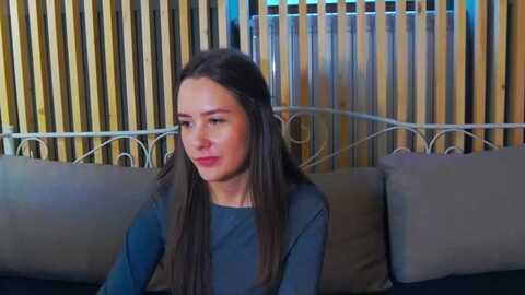 Media: radiance Myfreecams Invalid Date