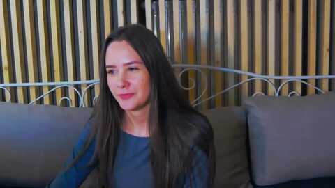 Media: radiance Myfreecams Invalid Date