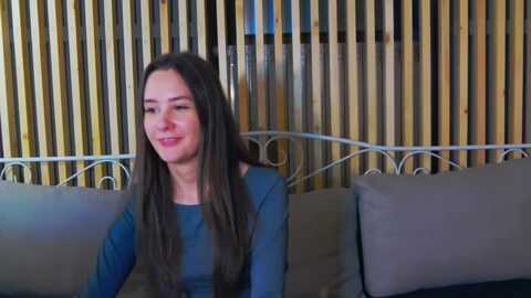 Media: radiance Myfreecams Invalid Date