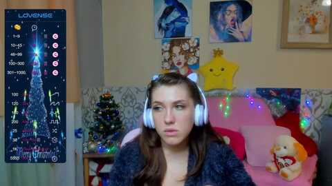 Media: reginasmilee Myfreecams Invalid Date