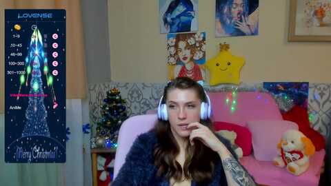 Media: reginasmilee Myfreecams Invalid Date