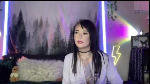 Media: rileywoods Myfreecams Invalid Date