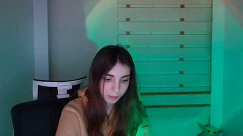 Media: rina_candy Myfreecams Invalid Date
