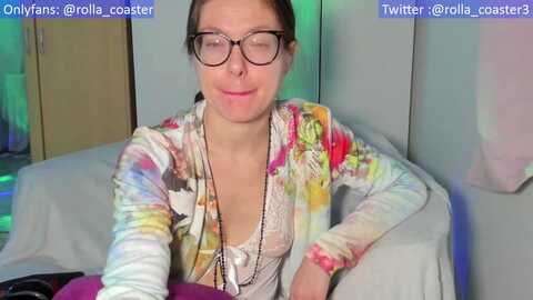 Media: rolla_coaster Myfreecams Invalid Date