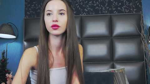 Media: rosaliacharm Myfreecams Invalid Date