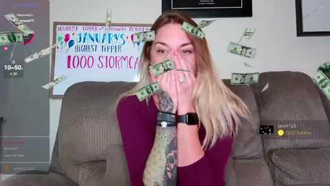 Media: rose_kitten Myfreecams Invalid Date